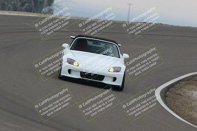 media/Dec-19-2025-Lucky Dog Racing (Fri) [[3b7b1b5fc8]]/Intermediate/Session 4 Turn 2 3 Speed Pan/